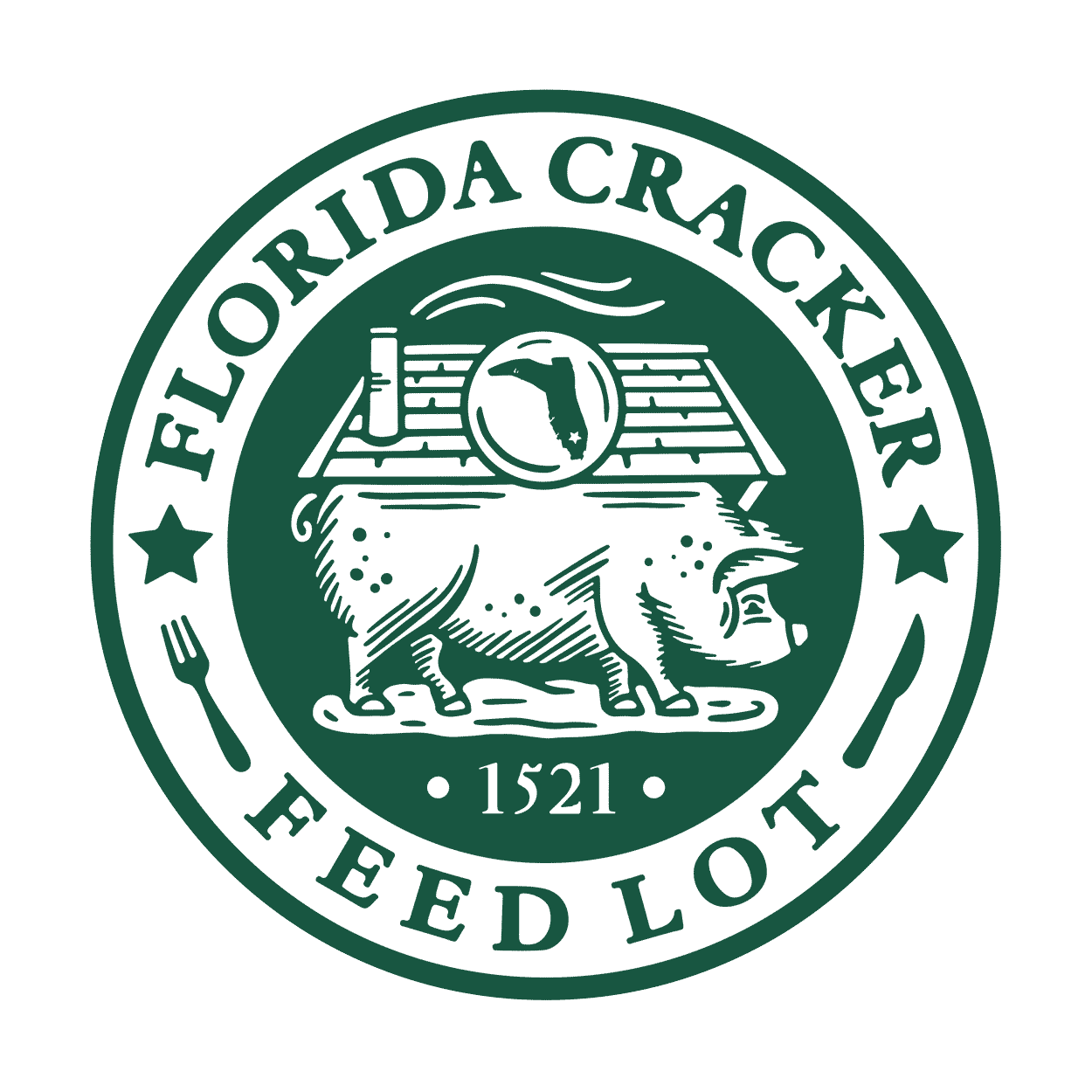 Locations Archive Florida Cracker Kitchen